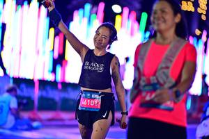 BIB: 
                            <button type="button" onclick="openModal(23827923)" class="btn btn-primary btn-sm float-right btn-popup" data-toggle="modal" data-target=".modal-high-quality">
                        <i class="fas fa-shopping-cart"></i> Add to Cart
                    </button>
                                            <button type="button" onclick="isThisMe(23827923, true)" class="btn btn-success btn-sm float-right btn-popup btn-isme hidden" data-toggle="tooltip" data-placement="bottom" title="นี่คือรูปของคุณใช่ไหม คลิกที่นี่เพื่อเอาเข้าอัลบั้ม">
                        <i class="fas fa-plus"></i> Add to album
                    </button>
                    <button type="button" onclick="isThisMe(23827923, false)" class="btn btn-warning btn-sm float-right btn-popup btn-isnotme hidden">
                        <i class="fas fa-ban"></i> Remove from album
                    </button>